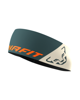Čelenka DYNAFIT Performance Headband 
